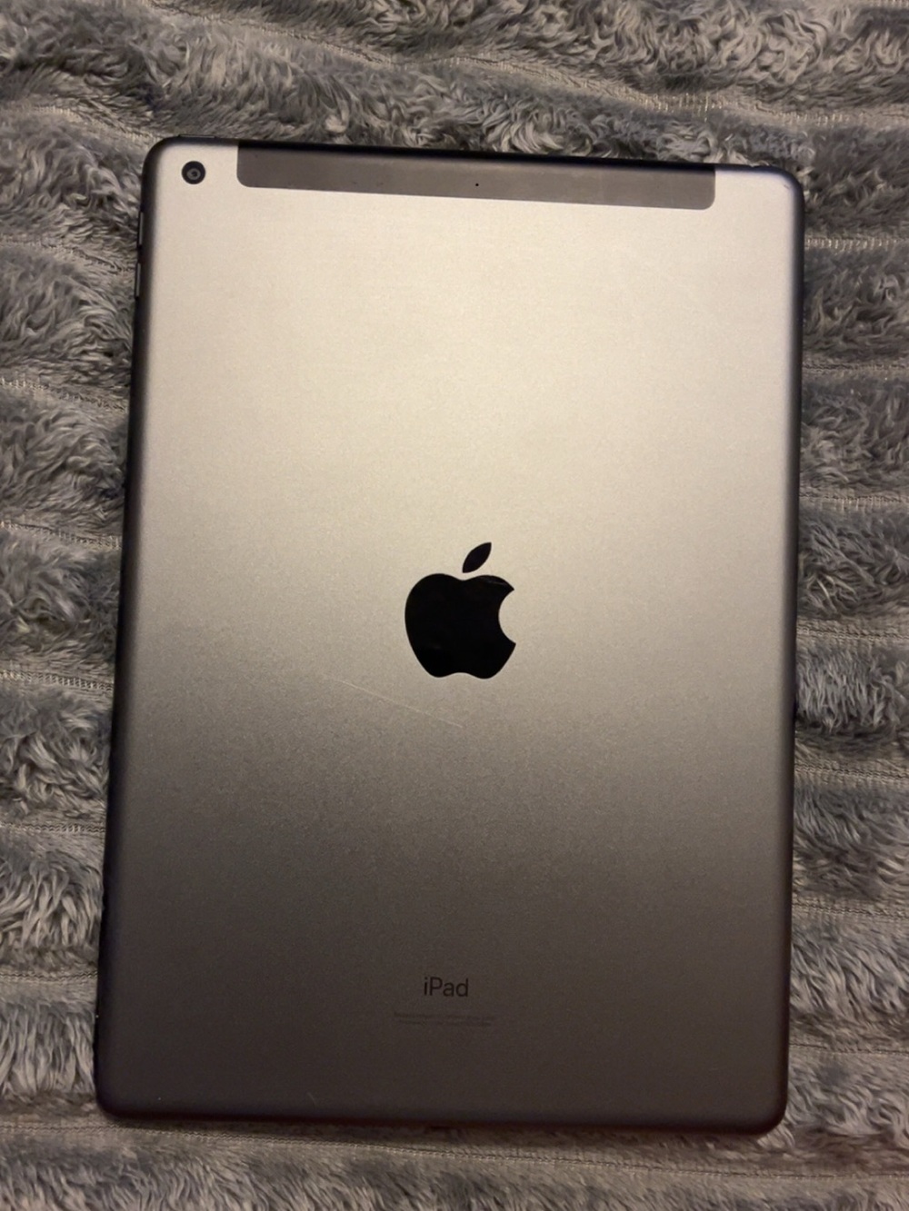 Apple iPad - 9th generation